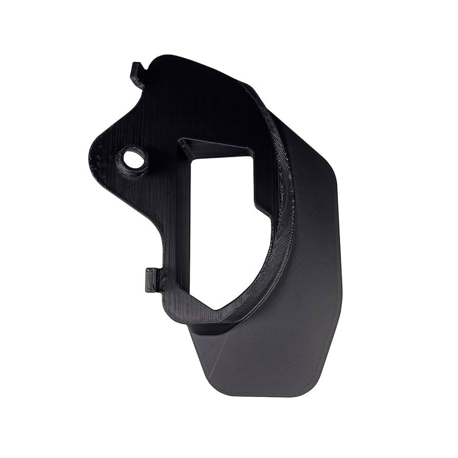 Amazon.co.jp: デジ基地 M575トラックボール用 傾斜スタンド 30